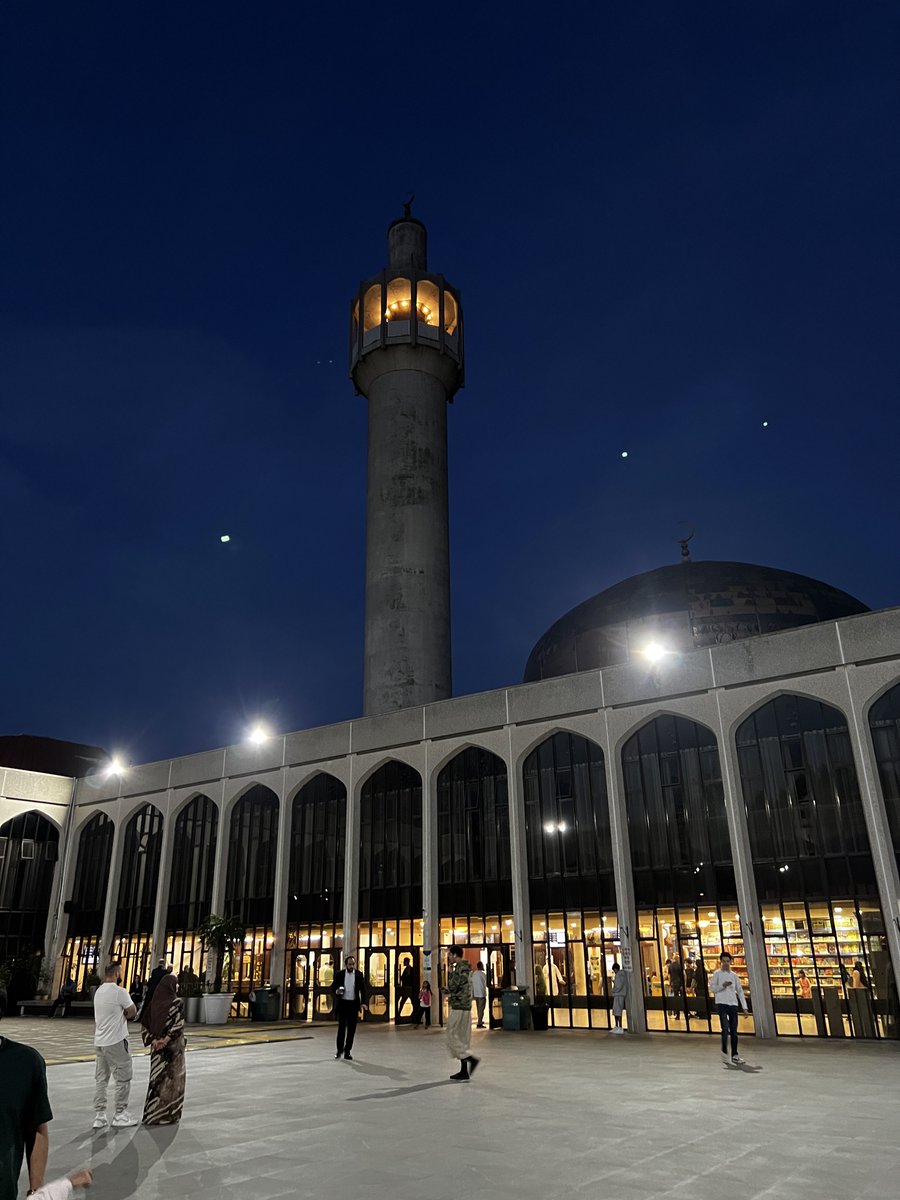 Paul Williams tweet media