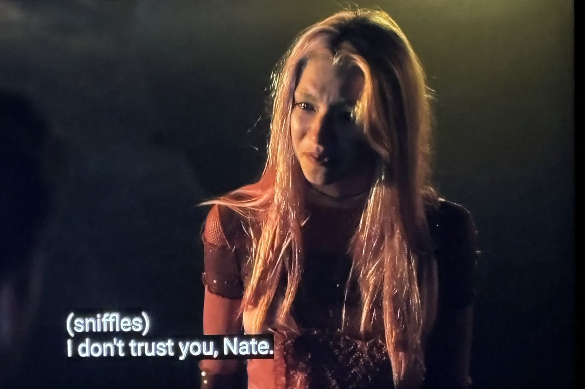 Gay Interrupted tweet media