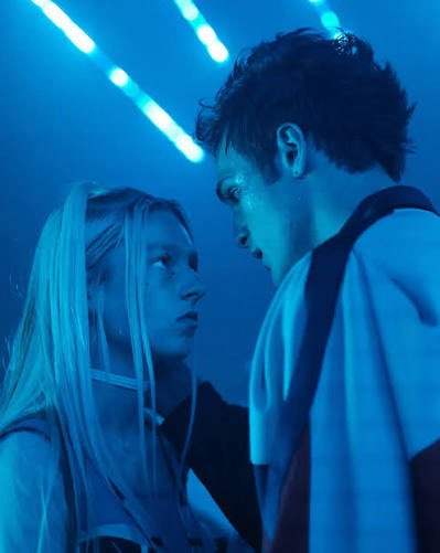 Gay Interrupted tweet media