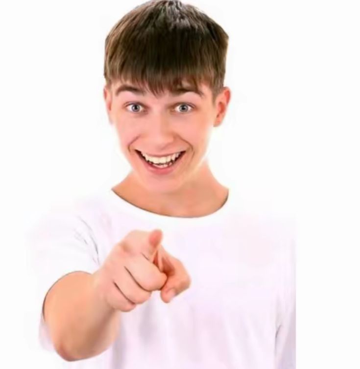 ZⅠⅠRO🦝🔞 tweet media