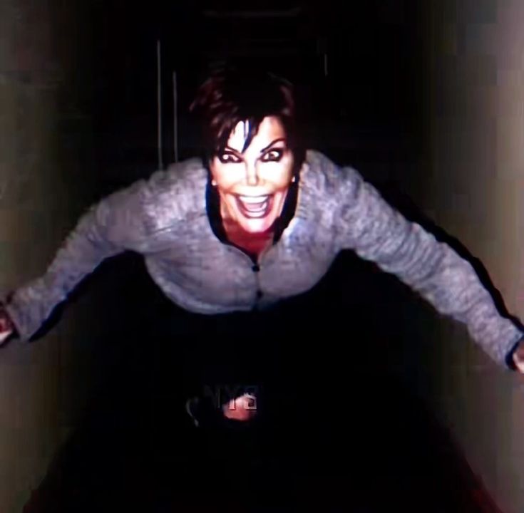 𝖆𝖋𝖗𝖔𝖉𝖎𝖙𝖊 tweet media