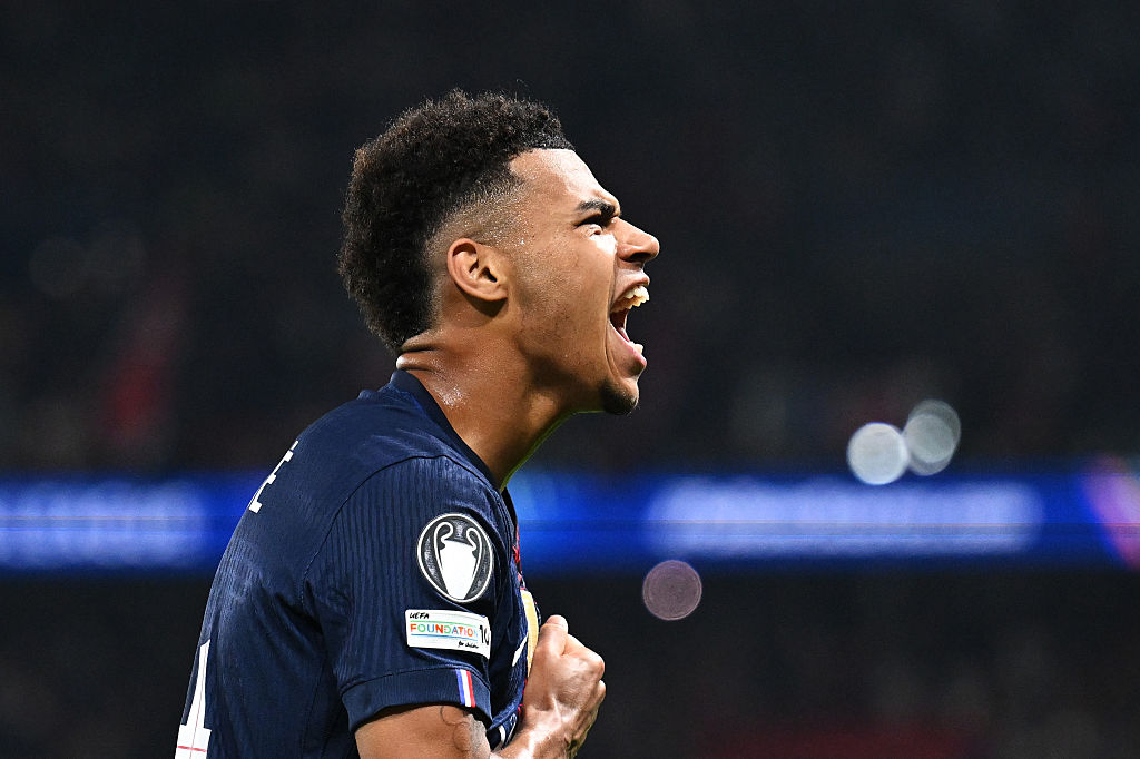 OptaJean tweet media