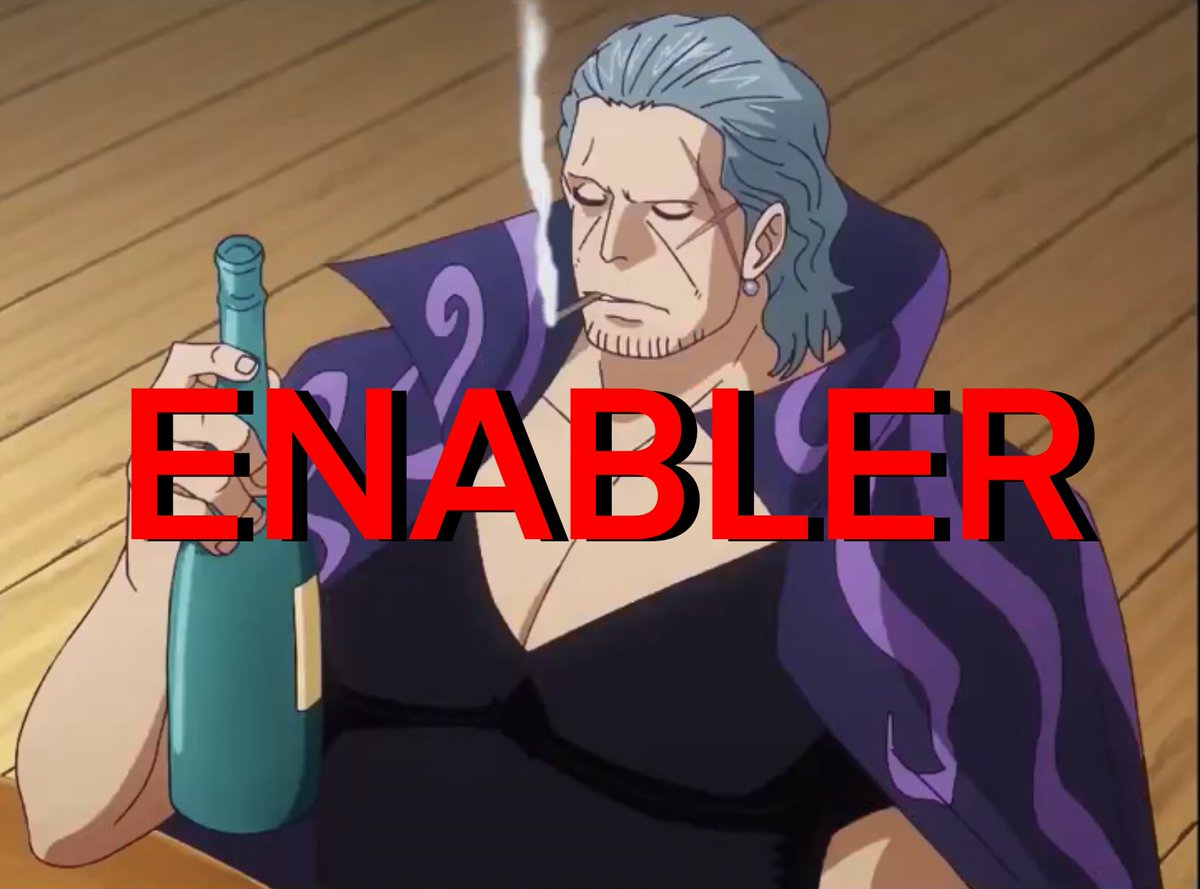 Sadbadge🦡🇵🇸 tweet media