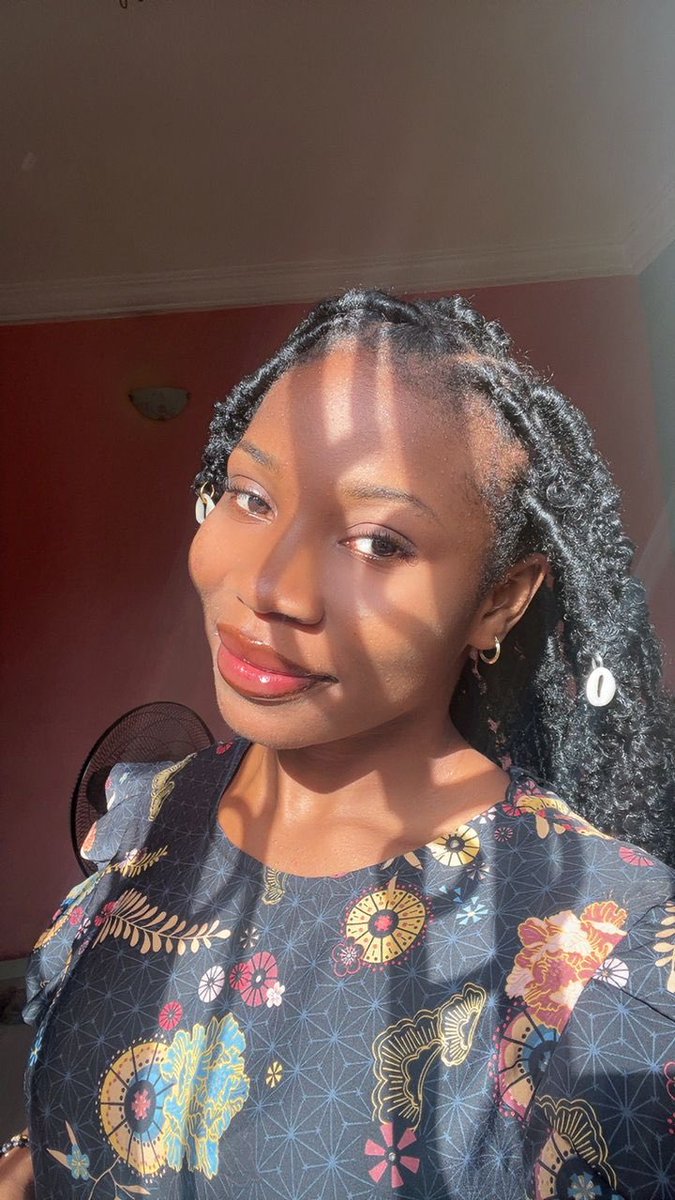 Nneoma🦋🥀 tweet media