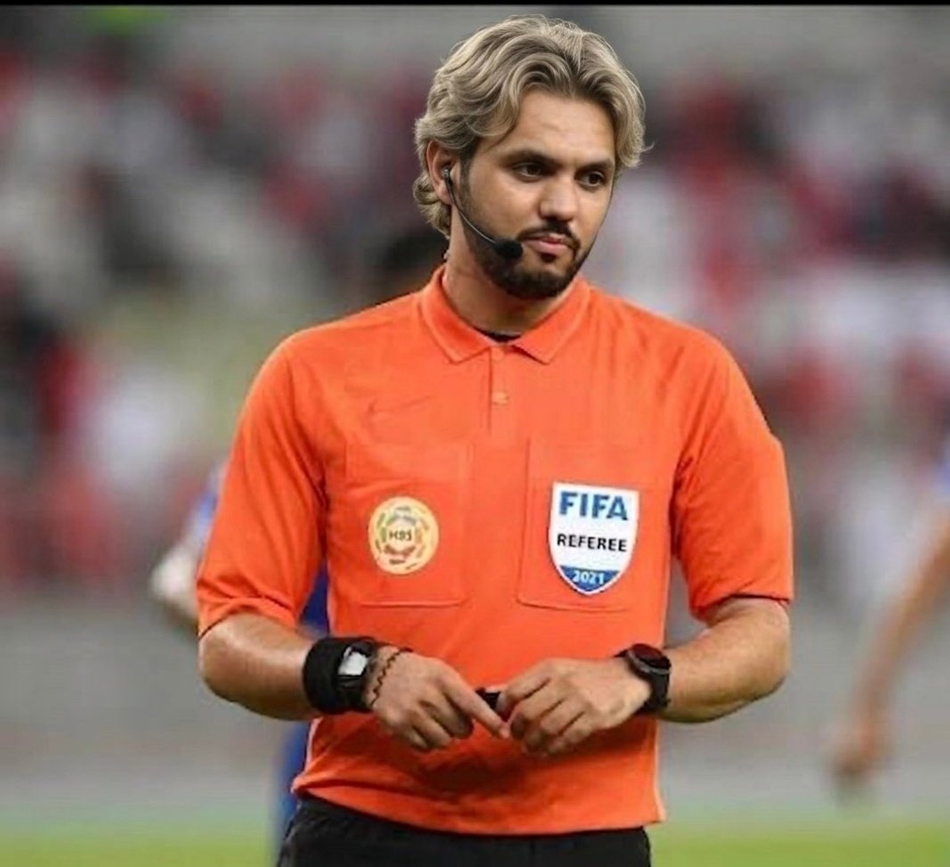 المستشار : خالد 🇸🇦💙🤍🇸🇦 tweet media