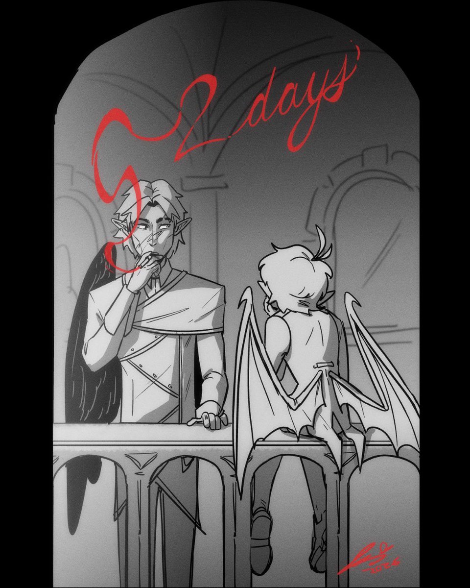 Space ✨ tweet media