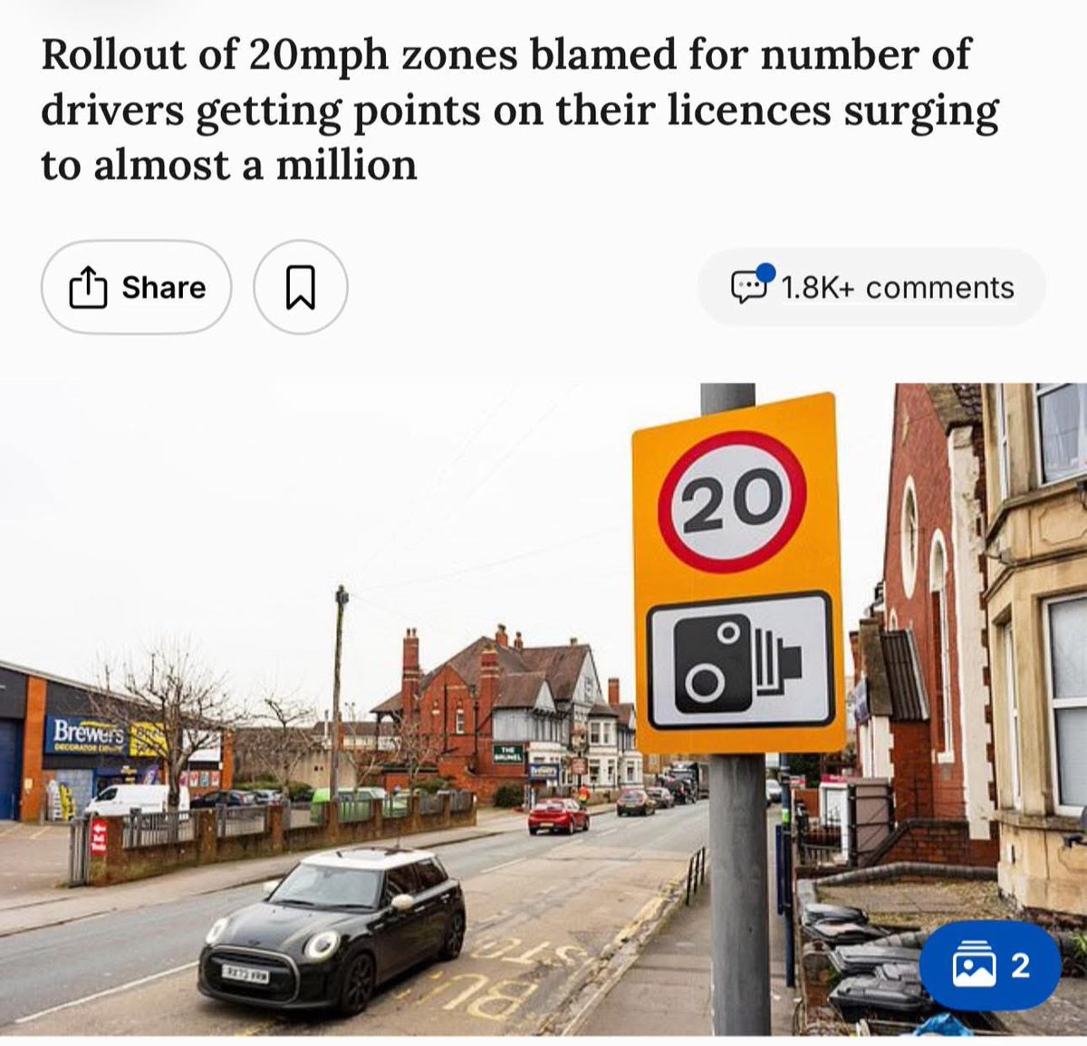 Hartley ap Hare 🏴󠁧󠁢󠁷󠁬󠁳󠁿🇬🇧 tweet media