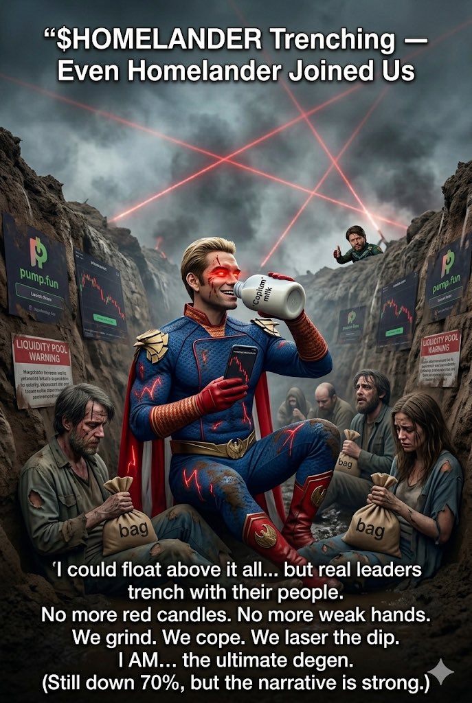 CryptoLobstarr tweet media