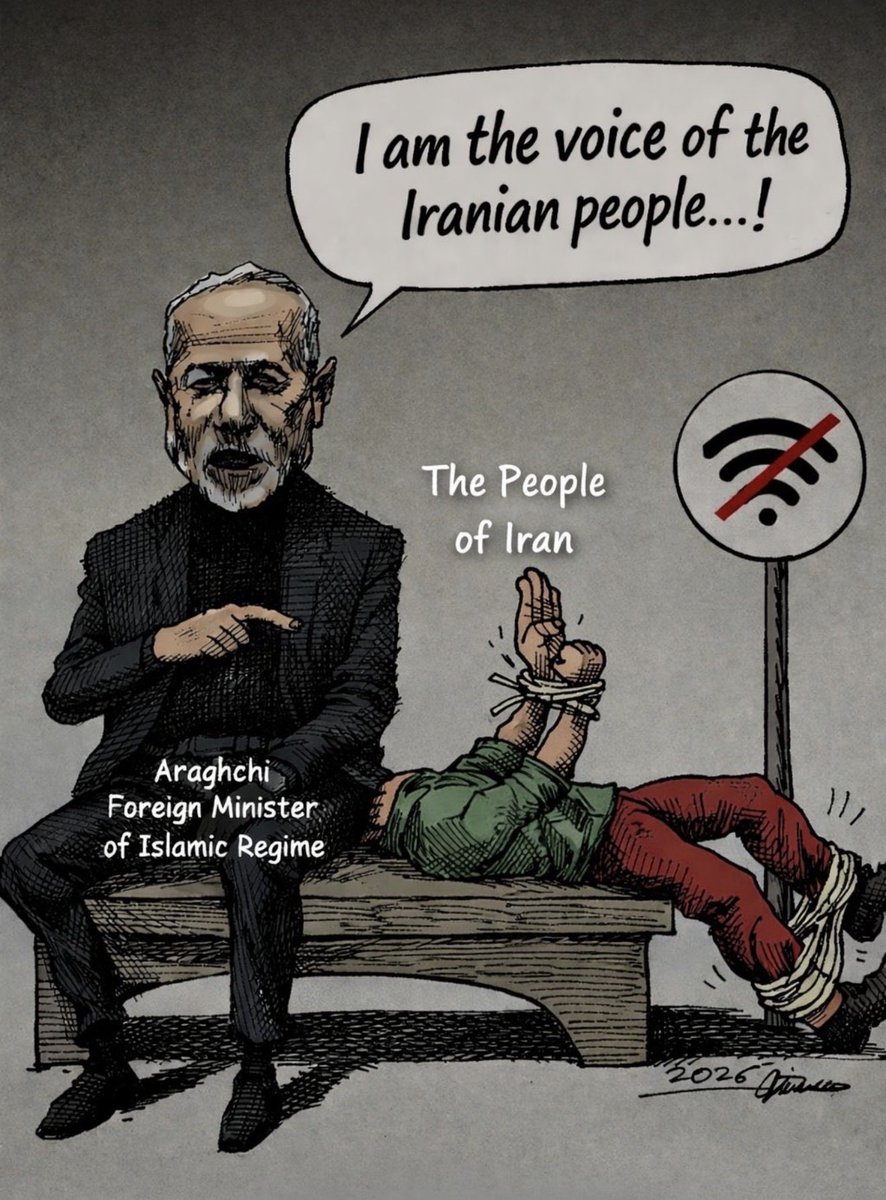 IRANUS🇮🇷🇺🇸🇮🇱 tweet media