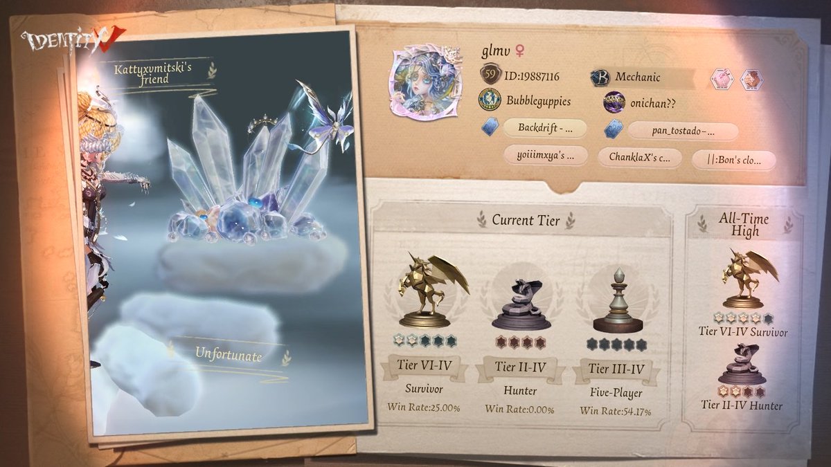 angii 𓂃˖ ࣪⊹ ⚢ tweet media