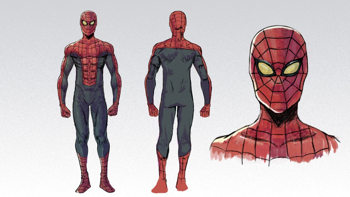 Ander Victor tweet media