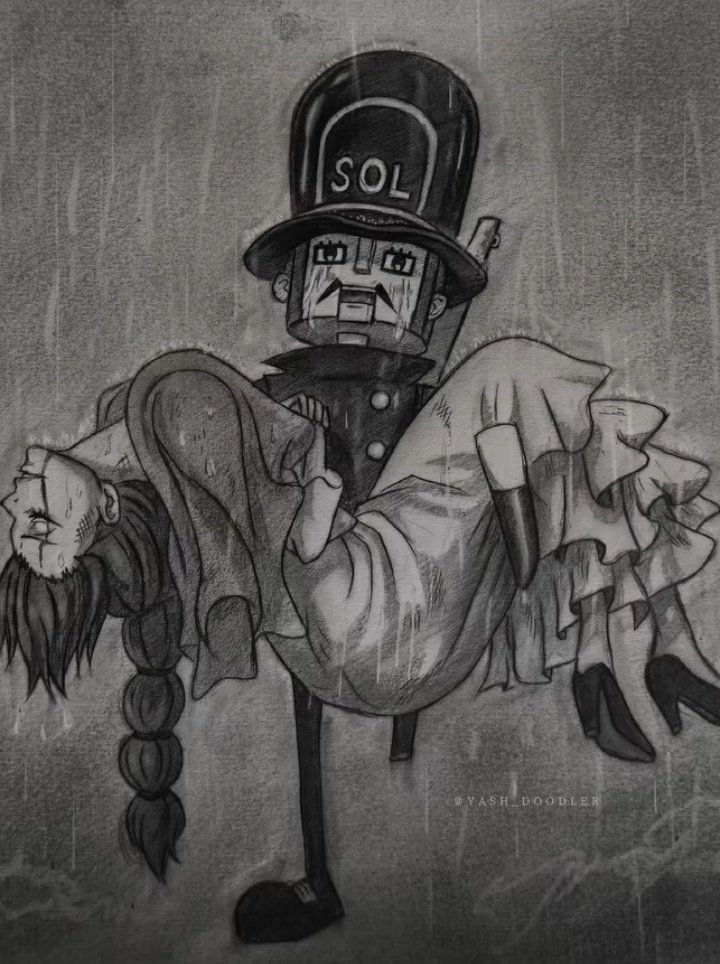 محمد|L O K I tweet media