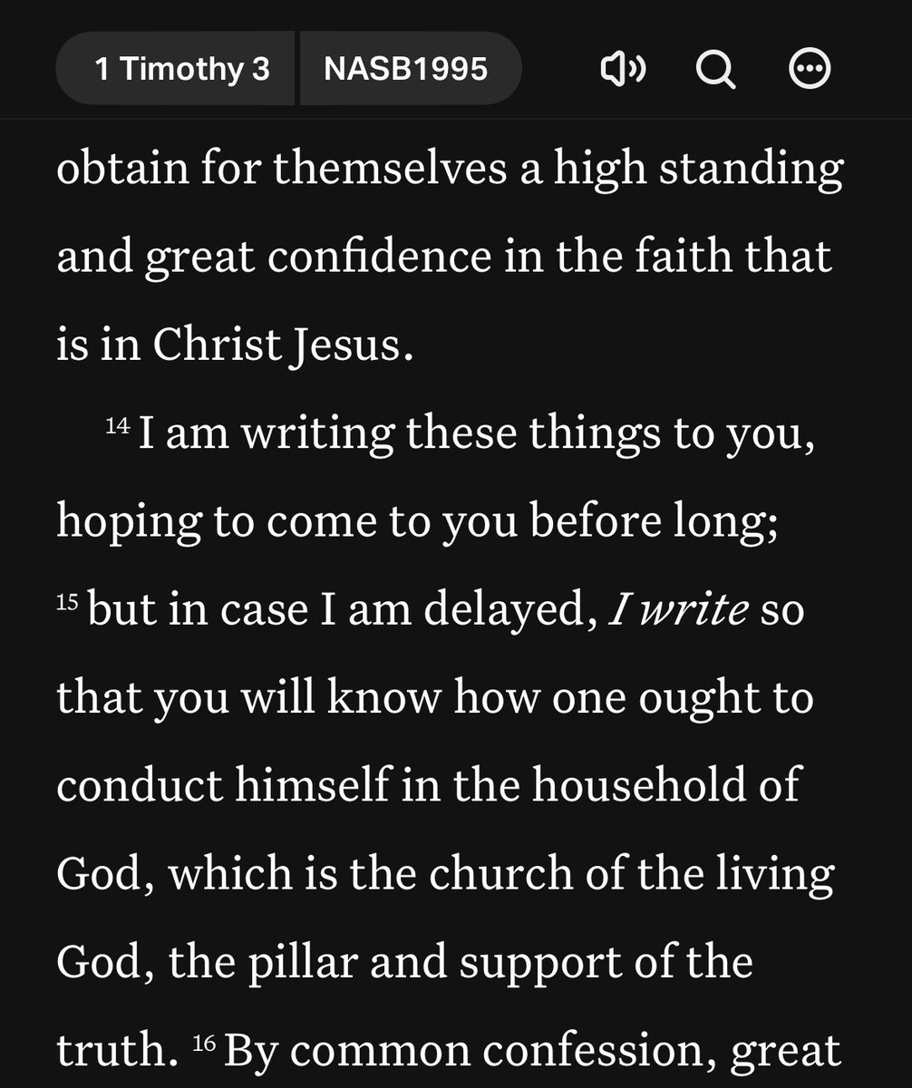 🇺🇸 富士見ふじみ ねむ / Nemu Fujimi #1 Fan🇩🇪 tweet media