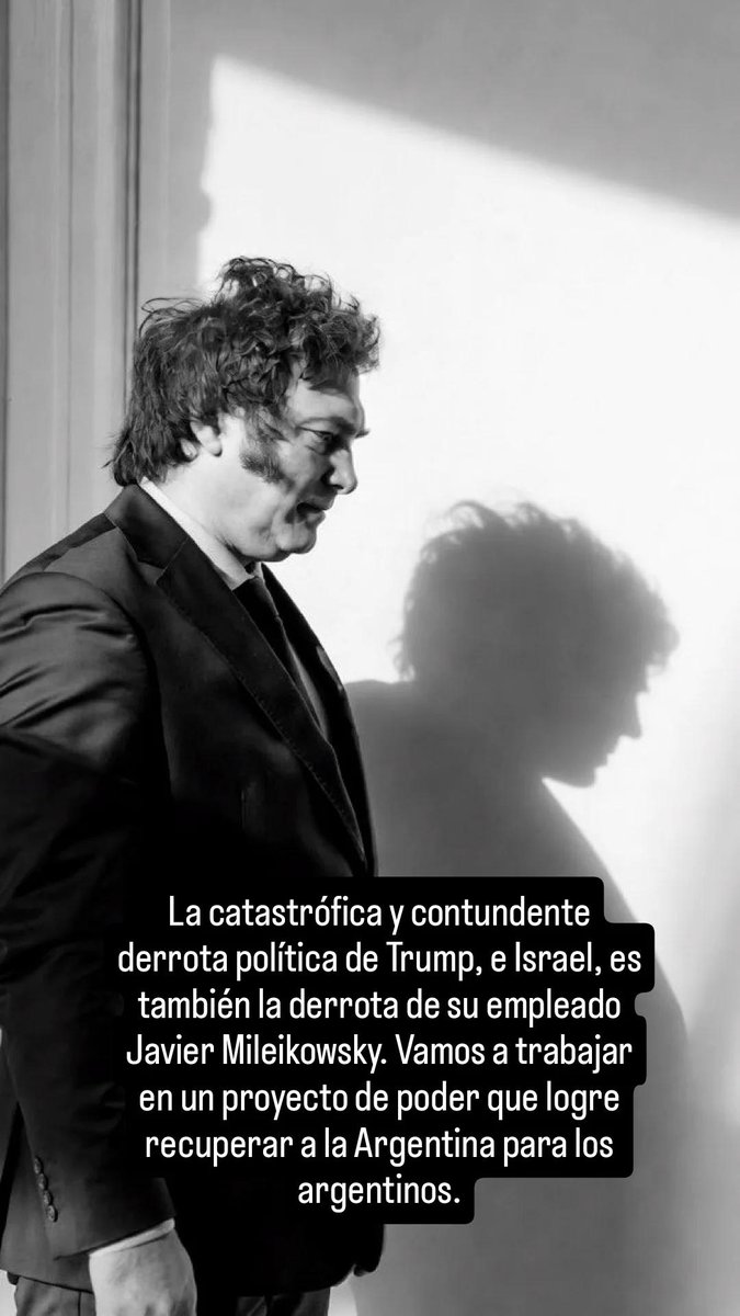 Matyas Mon tweet media