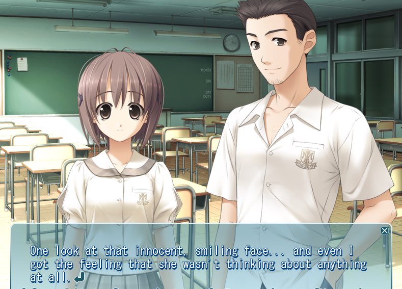 ⣬꒰ 𓏲࣪ .Ꮚ ܸ ◞ . ◟꒱ॱ़۫✚. ⸒⸒℘ tweet media