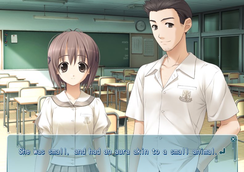 ⣬꒰ 𓏲࣪ .Ꮚ ܸ ◞ . ◟꒱ॱ़۫✚. ⸒⸒℘ tweet media