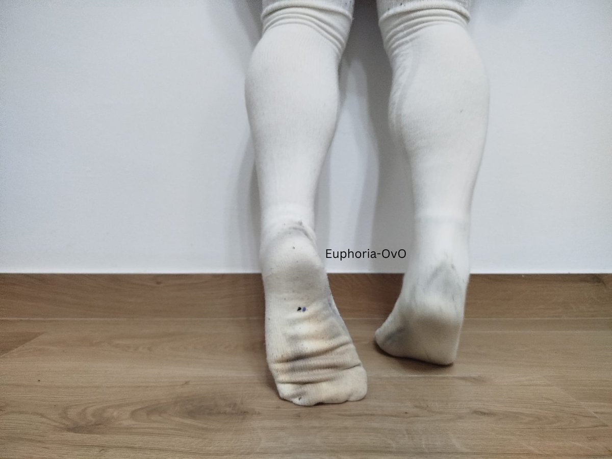 Euphoria-OvO tweet media