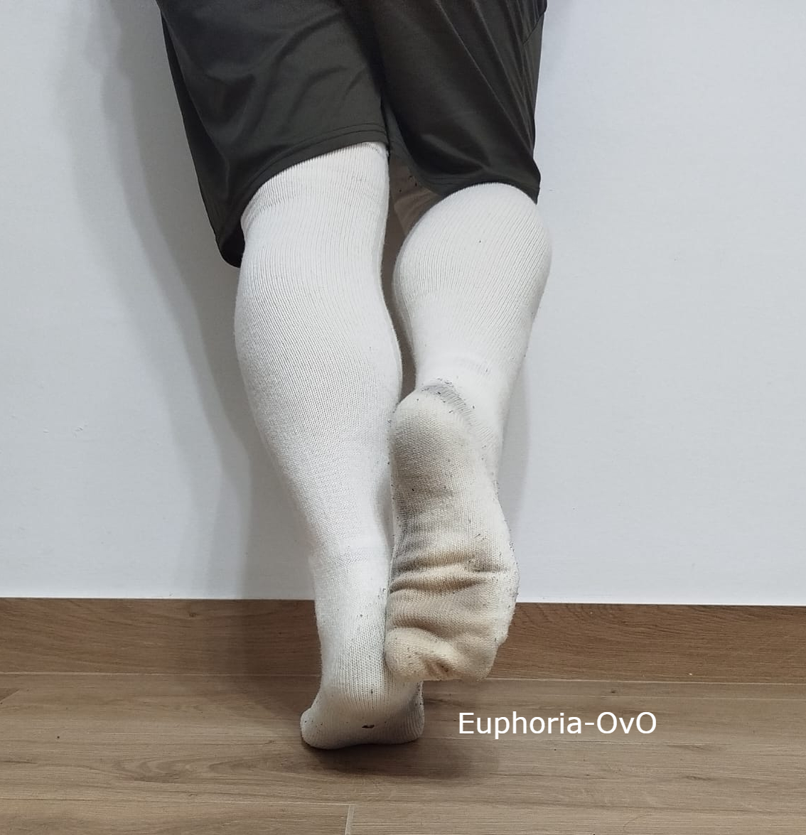 Euphoria-OvO tweet media