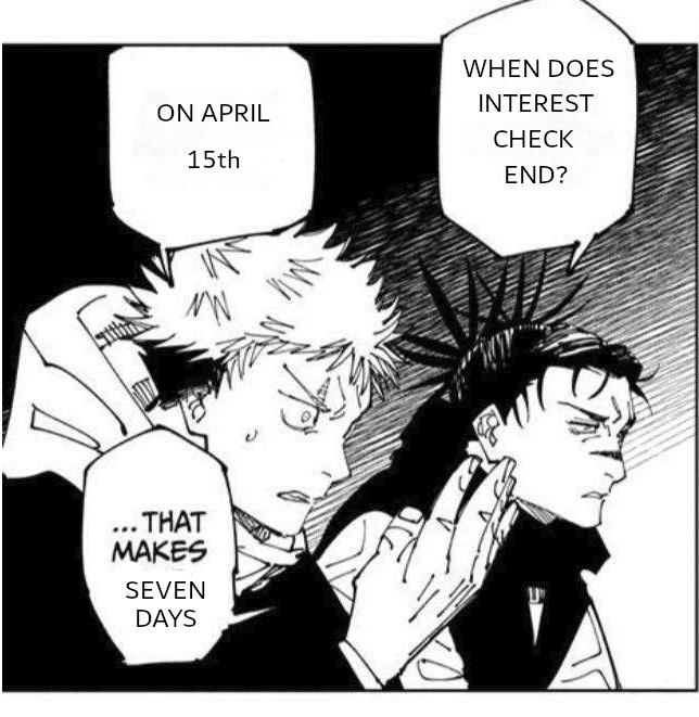 jjkrarepairfest tweet media