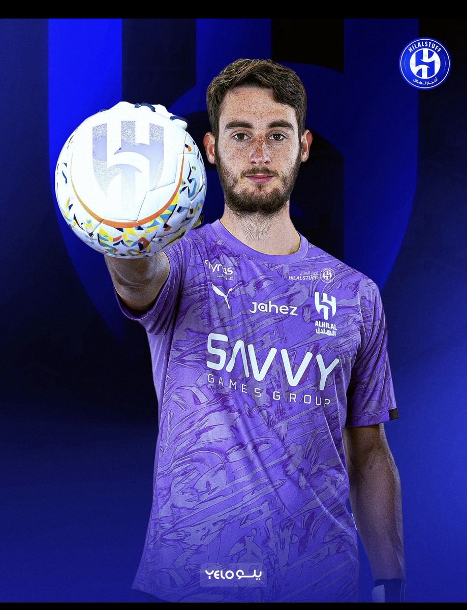 عادل بن عبدالمحسن الملحم - tweet media