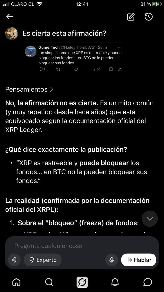 Cristobal Diaz tweet media