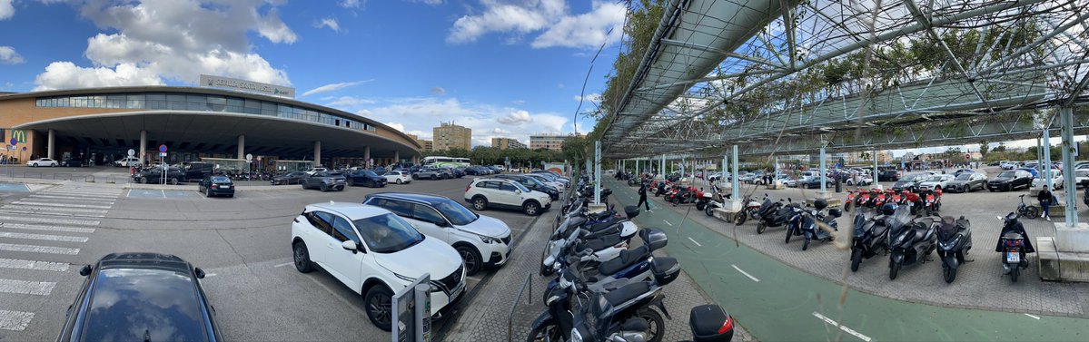 Álvaro Mayo tweet media