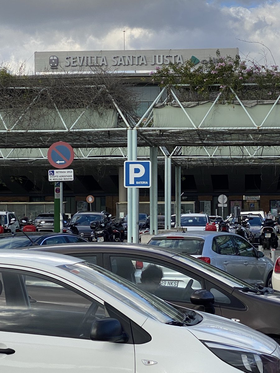 Álvaro Mayo tweet media