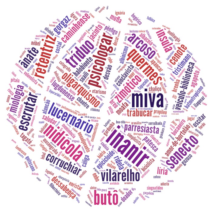 Priberam tweet media