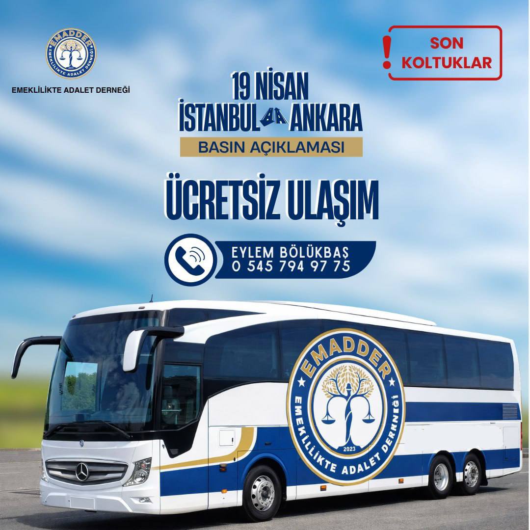 Sel Ma ⚖️ tweet media