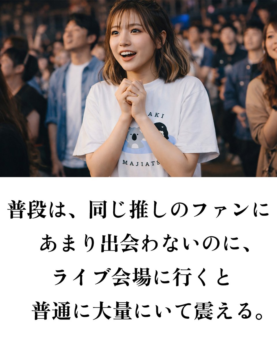 餓鬼Иちょ tweet media