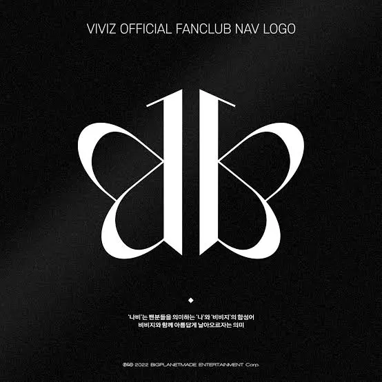 PopEmpirex's tweet photo. VIVIZ Comeback is Officially Scrapped, the group terminated their contract with BPM Entertainment.

"Trust &amp; Relationship are Completely Broken" https://t.co/4aOFDXCSN2