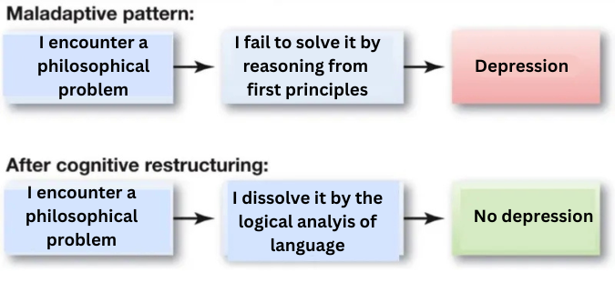 Philippe-Antoine Hoyeck tweet media