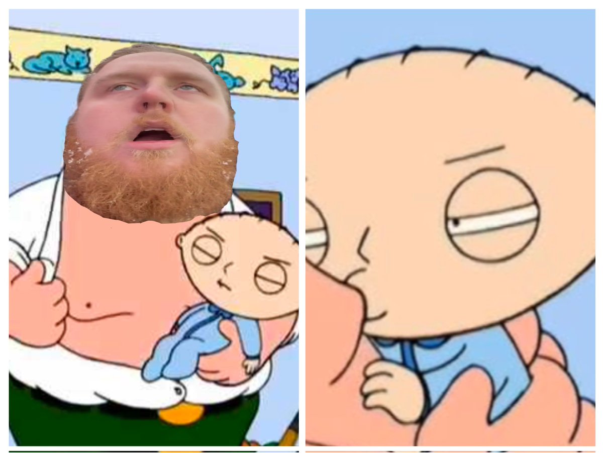 Court Minihane tweet media