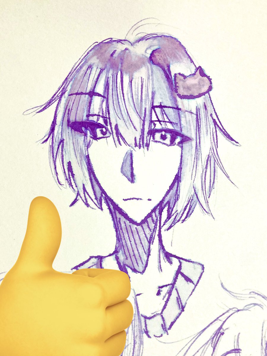 ぴりぴり繋🏷️してます💕 tweet media