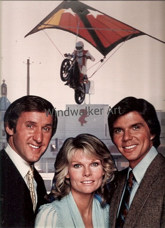 Mr Mxfdlstkx tweet media