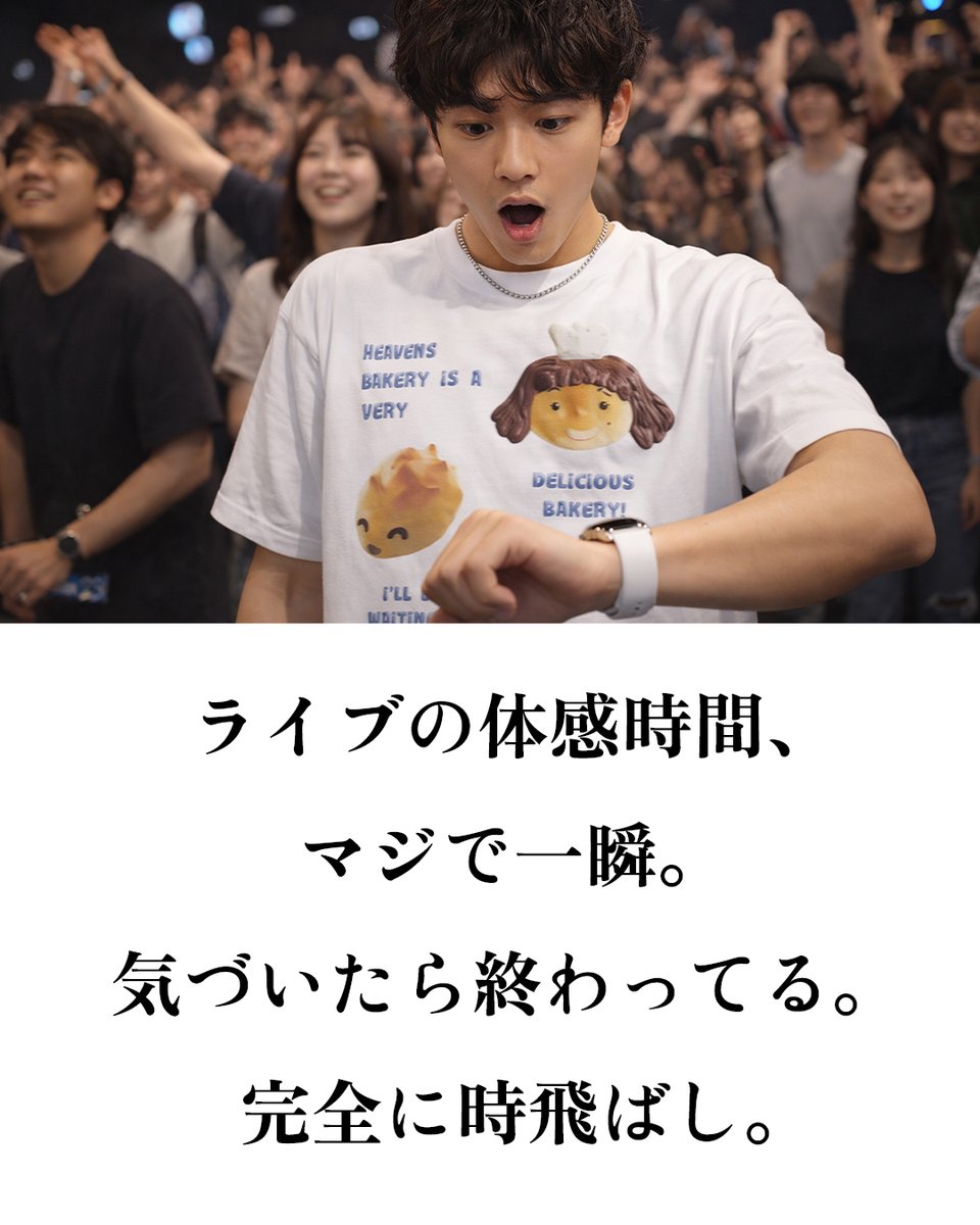 餓鬼Иちょ tweet media