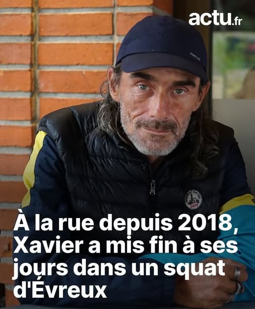 Jacques Renardiere tweet media