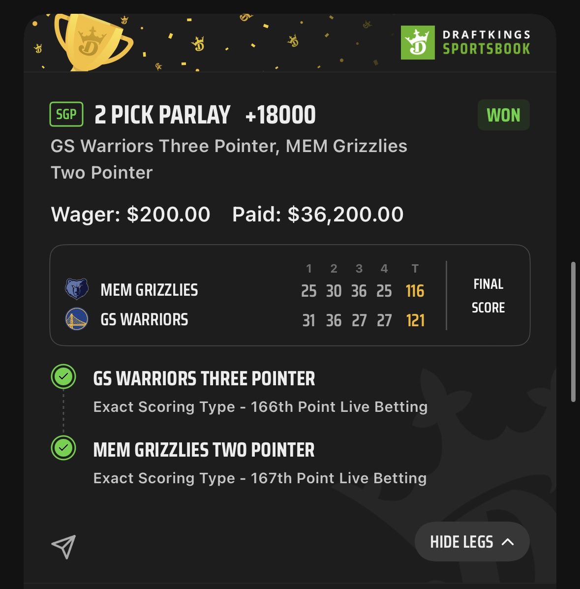 Tipsfromthebookie tweet media