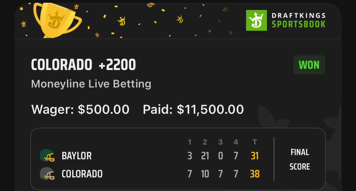 Tipsfromthebookie tweet media