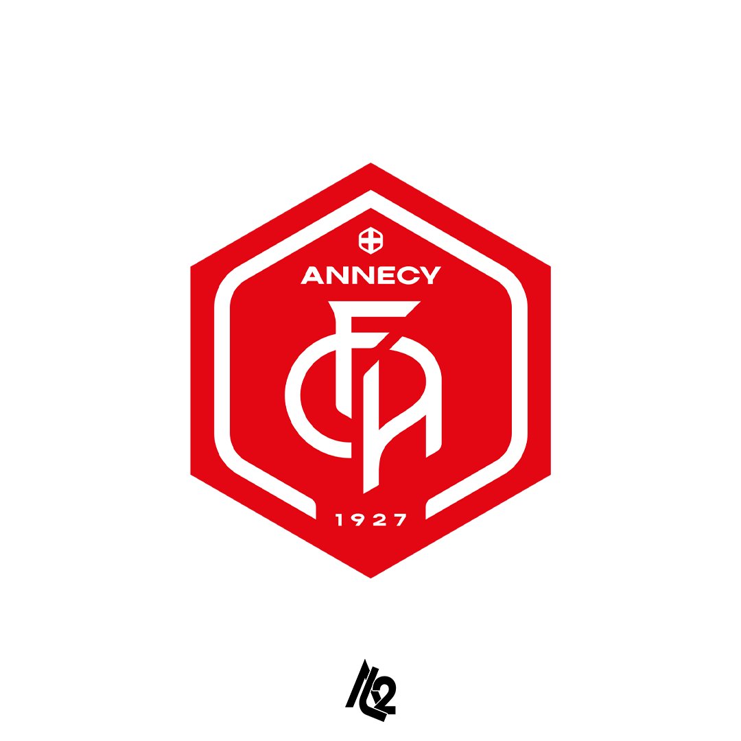 Actu Ligue 2 tweet media