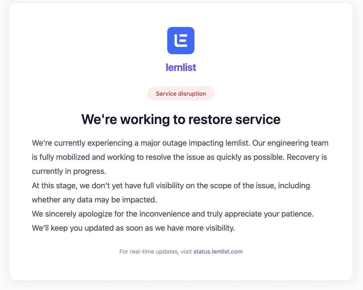 Artem Gladkikh tweet media