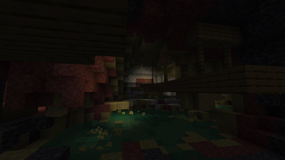 FrozenBlock tweet media