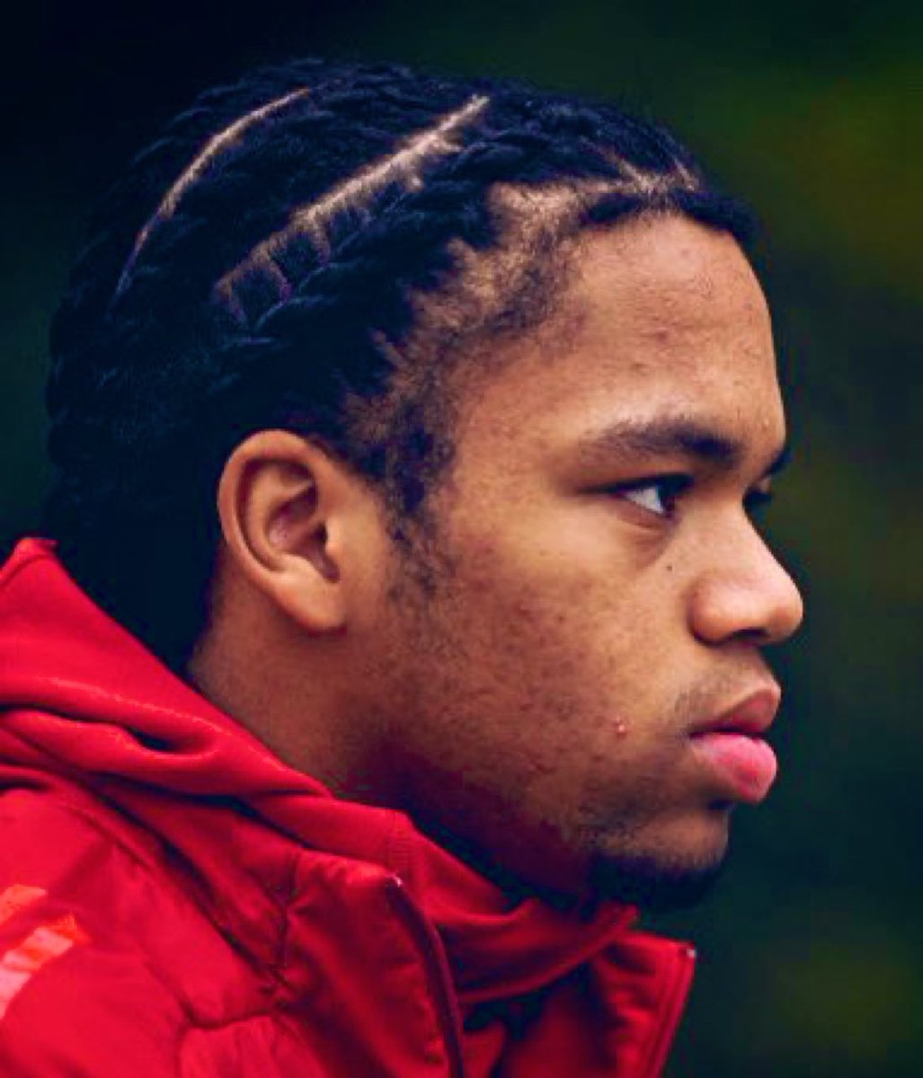 Inside Reality Football tweet media