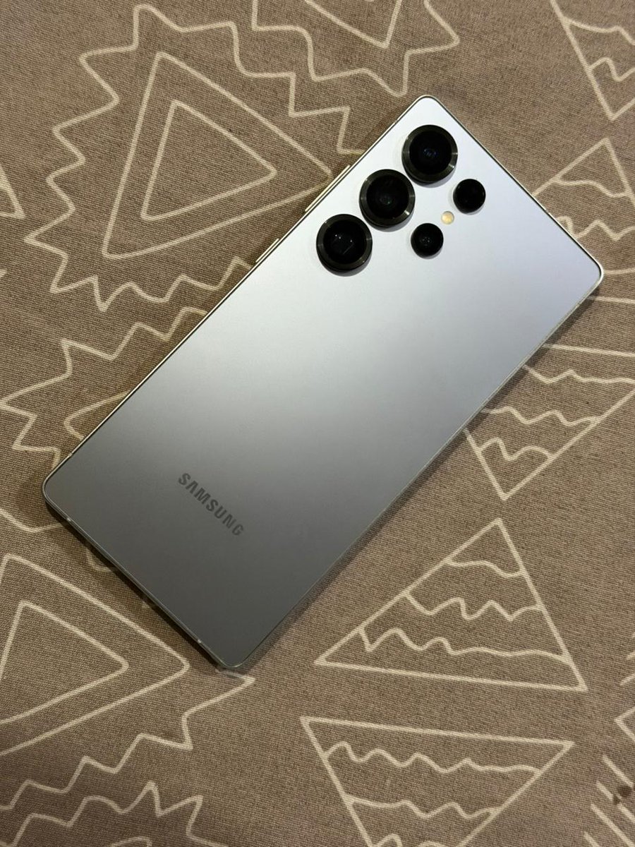 ᴛʀᴏʟʟɪɴɢ ɪꜱ ᴀɴ ᴀʀᴛ tweet media