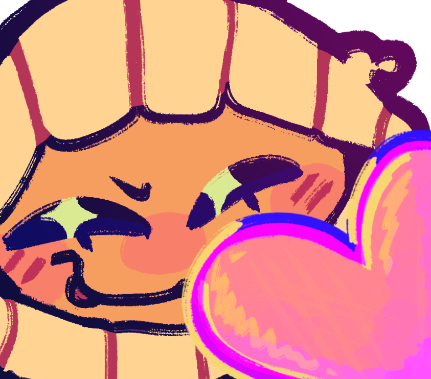 supwe1rd0's tweet image. #graceroblox #graceart i dont play grace like ever but doombringer and seesay are still fun to draw