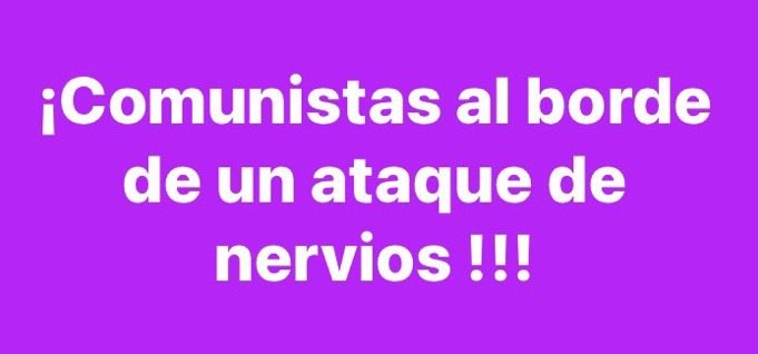 Carlos Manuel Ponce tweet media