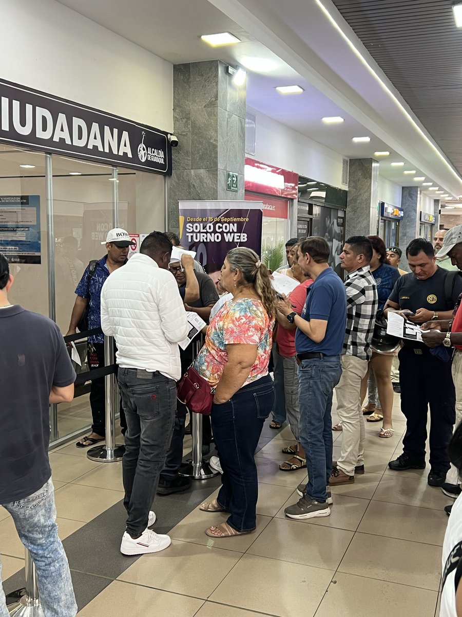 Eliza ✨🇪🇨 tweet media