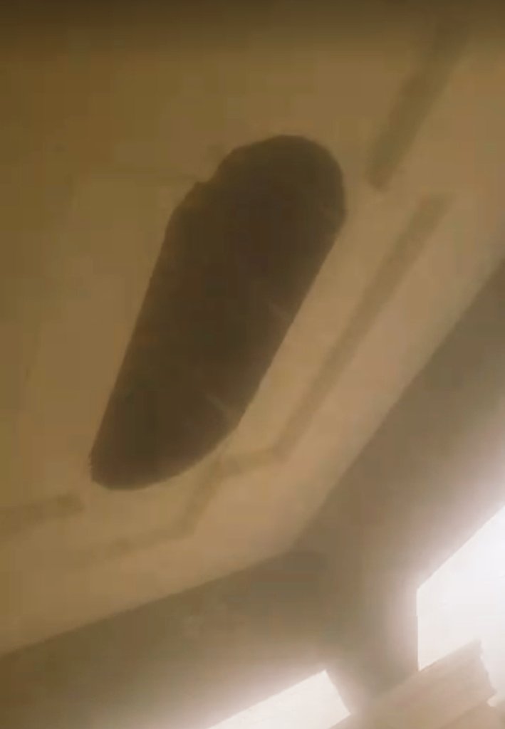 DMLINTERIORSCNS's tweet image. GLOSSY!!! 🎉🎉🎉

#DMLINTERIORSCENES #INTERIORGOALS #POPDESIGN #LAGOSDECOR