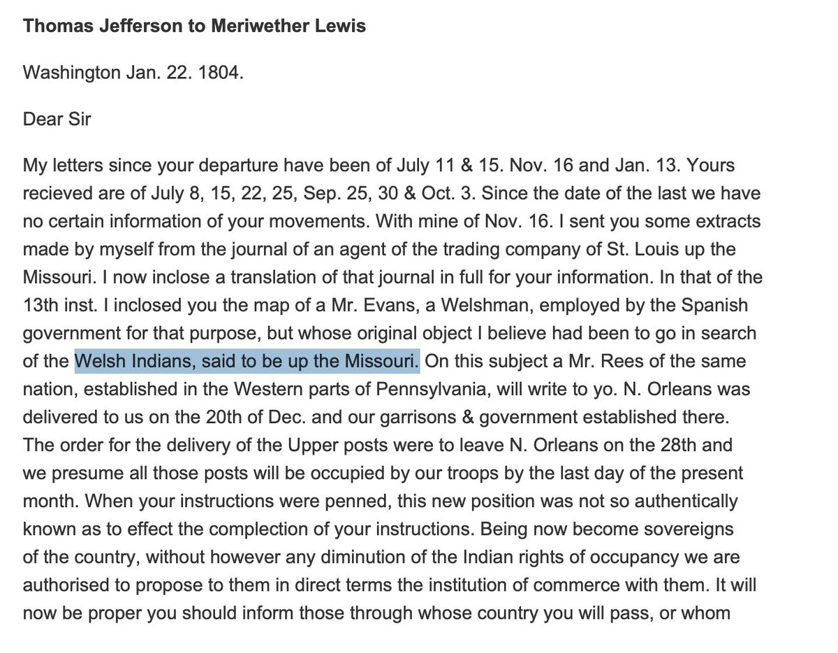 LindyMan tweet media