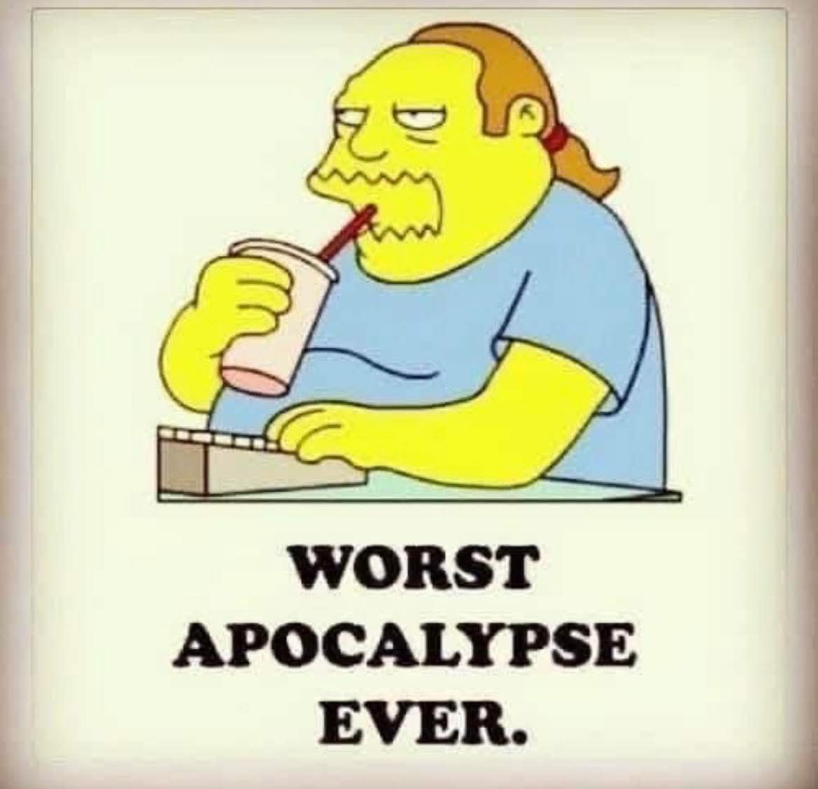 SillElliS tweet media